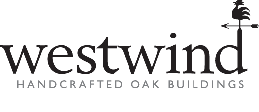 Winner small image - Westwind Oak Buildings